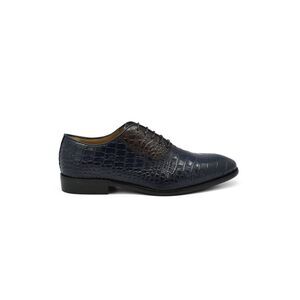 Caporicci Men Oxford Shoes